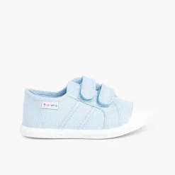 Pisamonas Trainers><noscript><img width=