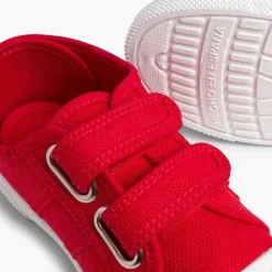 Pisamonas Trainers><noscript><img width=