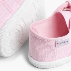 Pisamonas Trainers><noscript><img width=