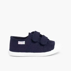 Pisamonas Trainers><noscript><img width=