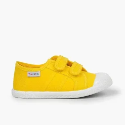 Pisamonas Trainers><noscript><img width=