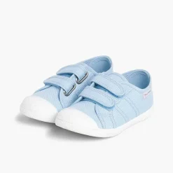 Pisamonas Trainers><noscript><img width=