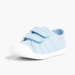 Pisamonas Trainers><noscript><img width=