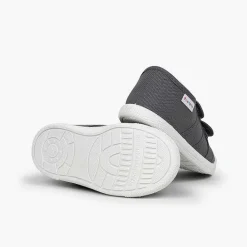 Pisamonas Trainers><noscript><img width=