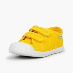 Pisamonas Trainers><noscript><img width=