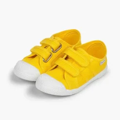 Pisamonas Trainers><noscript><img width=