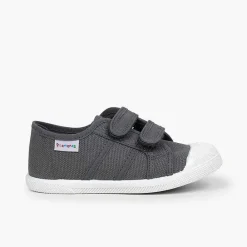 Pisamonas Trainers><noscript><img width=