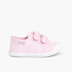 Pisamonas Trainers><noscript><img width=