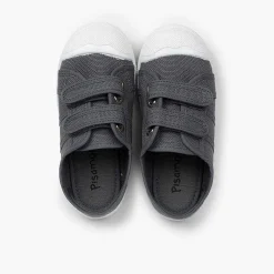 Pisamonas Trainers><noscript><img width=