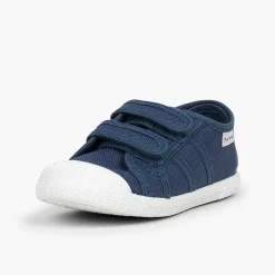 Pisamonas Trainers><noscript><img width=