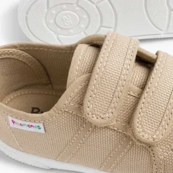 Pisamonas Trainers><noscript><img width=