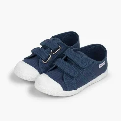 Pisamonas Trainers><noscript><img width=