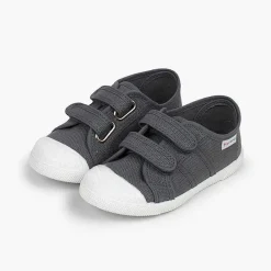 Pisamonas Trainers><noscript><img width=