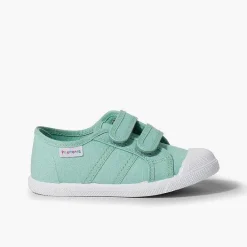 Pisamonas Trainers><noscript><img width=