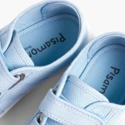 Pisamonas Trainers><noscript><img width=