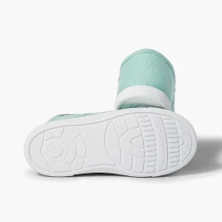 Pisamonas Trainers><noscript><img width=