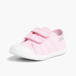 Pisamonas Trainers><noscript><img width=