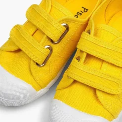 Pisamonas Trainers><noscript><img width=