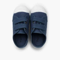 Pisamonas Trainers><noscript><img width=