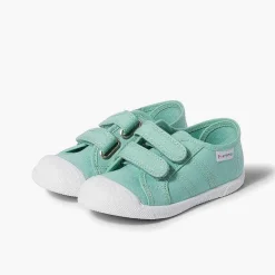 Pisamonas Trainers><noscript><img width=