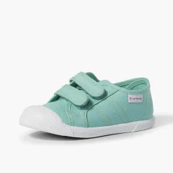 Pisamonas Trainers><noscript><img width=