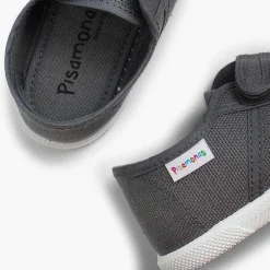 Pisamonas Trainers><noscript><img width=