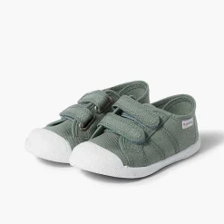 Pisamonas Trainers><noscript><img width=