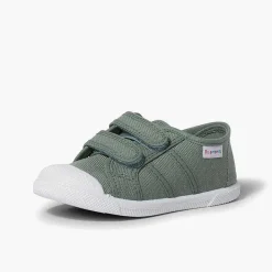 Pisamonas Trainers><noscript><img width=