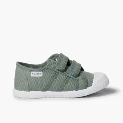 Pisamonas Trainers><noscript><img width=