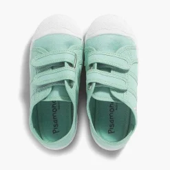 Pisamonas Trainers><noscript><img width=