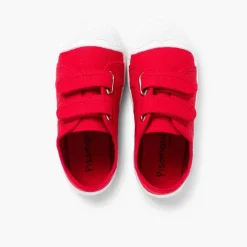 Pisamonas Trainers><noscript><img width=