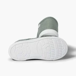 Pisamonas Trainers><noscript><img width=