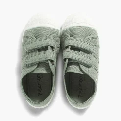 Pisamonas Trainers><noscript><img width=