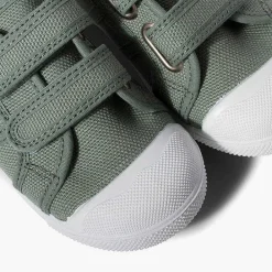 Pisamonas Trainers><noscript><img width=