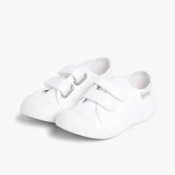 Pisamonas Trainers><noscript><img width=