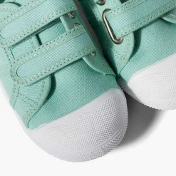 Pisamonas Trainers><noscript><img width=