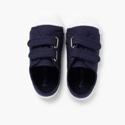 Pisamonas Trainers><noscript><img width=