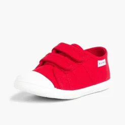 Pisamonas Trainers><noscript><img width=