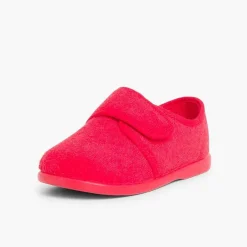 Pisamonas Slippers><noscript><img width=