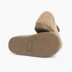 Pisamonas Slippers><noscript><img width=