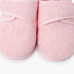 Pisamonas Slippers><noscript><img width=