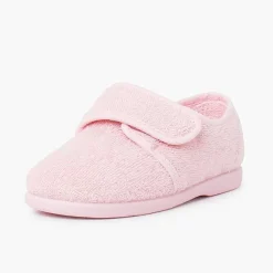 Pisamonas Slippers><noscript><img width=