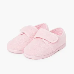Pisamonas Slippers><noscript><img width=