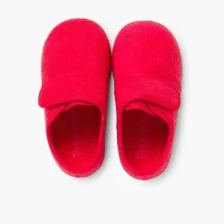 Pisamonas Slippers><noscript><img width=