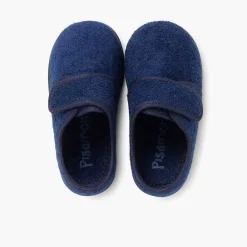 Pisamonas Slippers><noscript><img width=