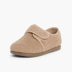 Pisamonas Slippers><noscript><img width=