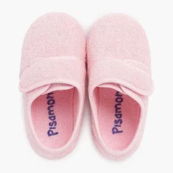 Pisamonas Slippers><noscript><img width=
