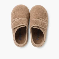 Pisamonas Slippers><noscript><img width=