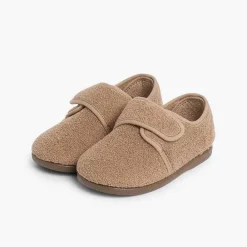 Pisamonas Slippers><noscript><img width=