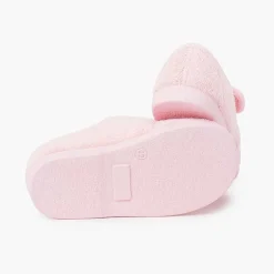 Pisamonas Slippers><noscript><img width=